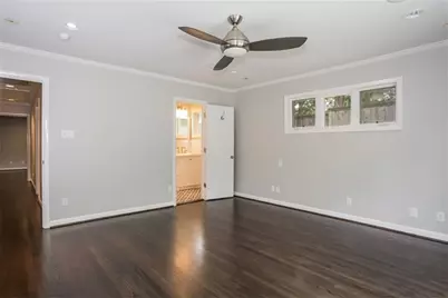 4503 Bryn Mawr Lane, Houston, TX 77027 - Photo 14