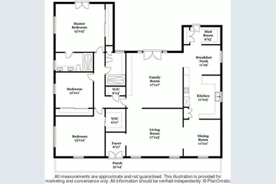 4503 Bryn Mawr Lane, Houston, TX 77027 - Photo 30