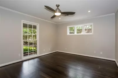4503 Bryn Mawr Lane, Houston, TX 77027 - Photo 20