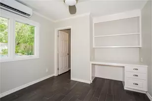 4503 Bryn Mawr Ln, Houston, TX 77027 - Photo 24