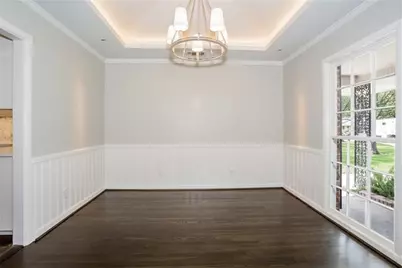 4503 Bryn Mawr Lane, Houston, TX 77027 - Photo 6