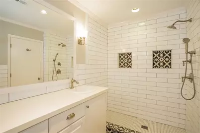 4503 Bryn Mawr Lane, Houston, TX 77027 - Photo 22