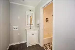 4503 Bryn Mawr Ln, Houston, TX 77027 - Photo 26