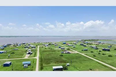 39 Tiger Shark Lane, Palacios, TX 77465 - Photo 48