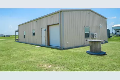 39 Tiger Shark Lane, Palacios, TX 77465 - Photo 26