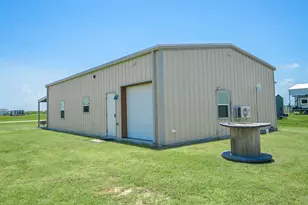 39 Tiger Shark Ln, Palacios, TX 77465 - Photo 26