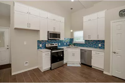 39 Tiger Shark Lane, Palacios, TX 77465 - Photo 12