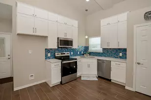 39 Tiger Shark Ln, Palacios, TX 77465 - Photo 12