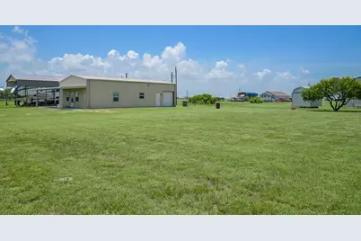 39 Tiger Shark Lane, Palacios, TX 77465 - Photo 28