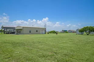 39 Tiger Shark Ln, Palacios, TX 77465 - Photo 28