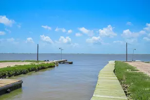 39 Tiger Shark Ln, Palacios, TX 77465 - Photo 42