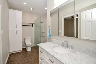 39 Tiger Shark Ln, Palacios, TX 77465 - Photo 16