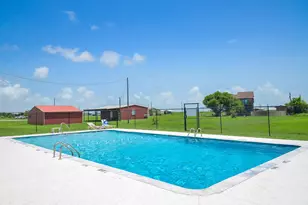39 Tiger Shark Ln, Palacios, TX 77465 - Photo 36