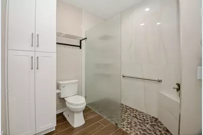 39 Tiger Shark Lane, Palacios, TX 77465 - Photo 18