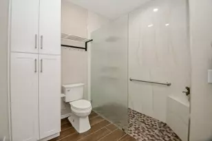 39 Tiger Shark Ln, Palacios, TX 77465 - Photo 18
