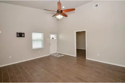 39 Tiger Shark Lane, Palacios, TX 77465 - Photo 6