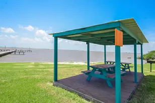 39 Tiger Shark Ln, Palacios, TX 77465 - Photo 44