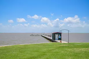 39 Tiger Shark Ln, Palacios, TX 77465 - Photo 38