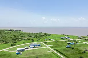 39 Tiger Shark Ln, Palacios, TX 77465 - Photo 46