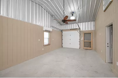 39 Tiger Shark Lane, Palacios, TX 77465 - Photo 24