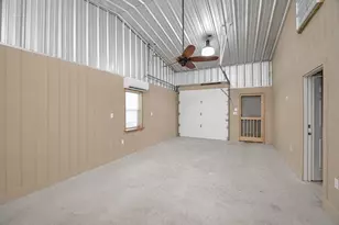 39 Tiger Shark Ln, Palacios, TX 77465 - Photo 24