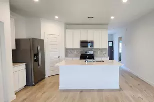 3926 Pierce Pl Ln, Katy, TX 77494 - Photo 10