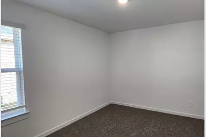 3926 Pierce Place Ln, Katy, TX 77494 - Photo 6