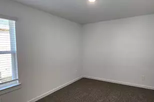 3926 Pierce Pl Ln, Katy, TX 77494 - Photo 6