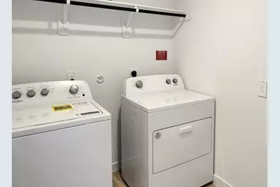 3926 Pierce Place Ln, Katy, TX 77494 - Photo 2