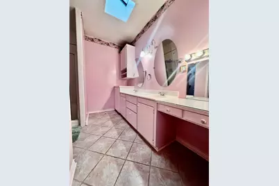 540 Cr 4677, Kennard, TX 75847 - Photo 12