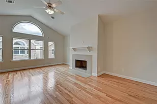 11609 Main Cypress Dr, Houston, TX 77025 - Photo 8