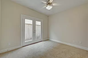 11609 Main Cypress Dr, Houston, TX 77025 - Photo 4