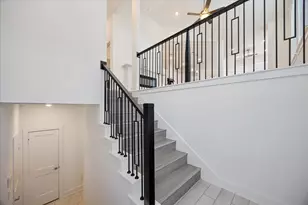 2814 Park Hill Dr, Stafford, TX 77477 - Photo 8