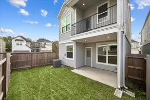 2814 Park Hill Dr, Stafford, TX 77477 - Photo 22
