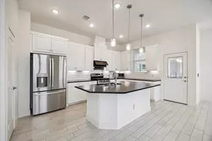 2814 Park Hill Dr, Stafford, TX 77477 - Photo 10