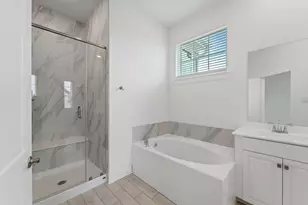 2814 Park Hill Dr, Stafford, TX 77477 - Photo 18