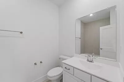 2814 Park Hill Drive, Stafford, TX 77477 - Photo 4