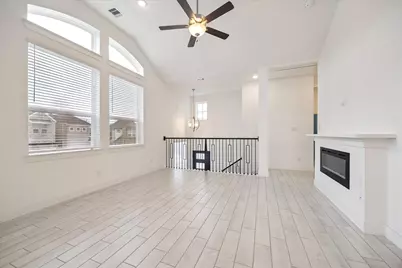2814 Park Hill Drive, Stafford, TX 77477 - Photo 12