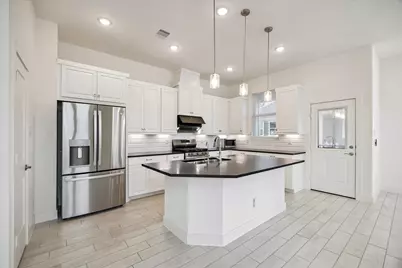 2814 Park Hill Drive, Stafford, TX 77477 - Photo 14