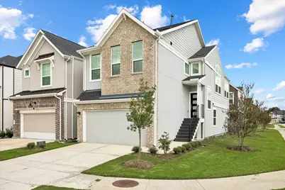 2814 Park Hill Drive, Stafford, TX 77477 - Photo 10