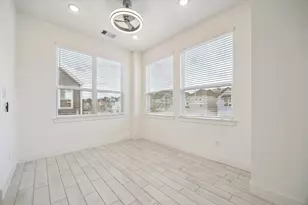 2814 Park Hill Dr, Stafford, TX 77477 - Photo 12