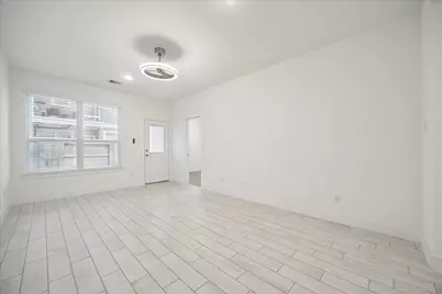 2814 Park Hill Drive, Stafford, TX 77477 - Photo 18