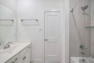 2814 Park Hill Drive, Stafford, TX 77477 - Photo 20