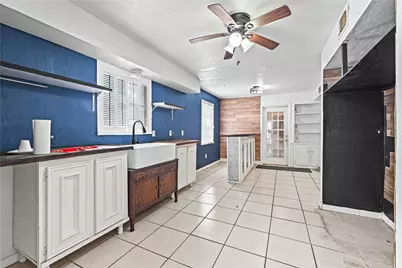2310 Fenwood Drive, Pasadena, TX 77502 - Photo 6