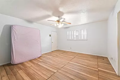 2310 Fenwood Drive, Pasadena, TX 77502 - Photo 16