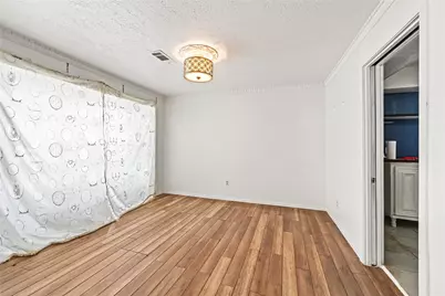 2310 Fenwood Drive, Pasadena, TX 77502 - Photo 10