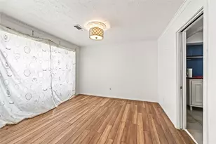 2310 Fenwood Dr, Pasadena, TX 77502 - Photo 10