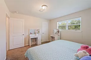 3231 W Meadow Ln, Dickinson, TX 77539 - Photo 22