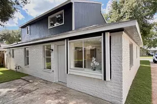 24106 Spring Mill Ln, Spring, TX 77373 - Photo 40