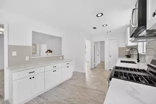 24106 Spring Mill Ln, Spring, TX 77373 - Photo 14